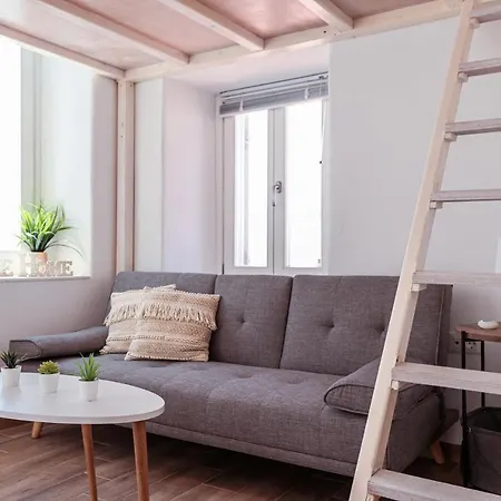 Whitelist Maisonette Ii In Dom wakacyjny Mykonos Town