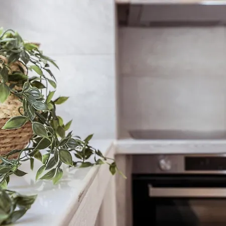 Whitelist Maisonette Ii In Mykonos Town