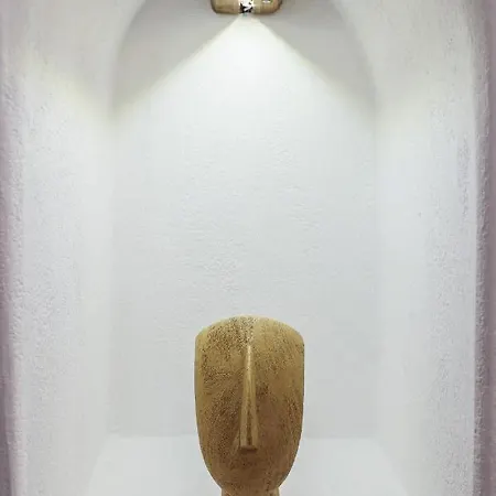 Whitelist Maisonette Ii In