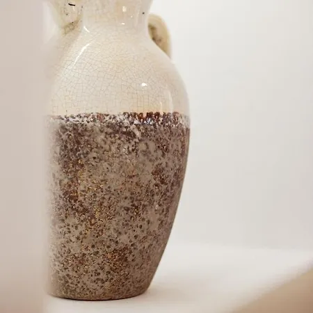 Whitelist Maisonette Ii In * Mykonos Town