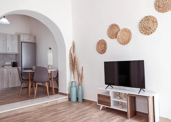 Whitelist Maisonette Ii In 펜션 *