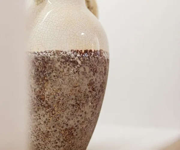 Whitelist Maisonette Ii In * Mykonos Town