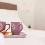 Holiday home Whitelist Maisonette Ii In *