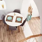 Whitelist Maisonette Ii In Holiday home Mykonos Town