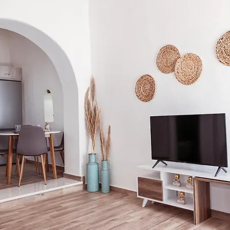 Whitelist Maisonette Ii In Ferienhaus *