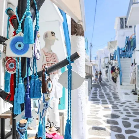 Whitelist Maisonette Ii In *