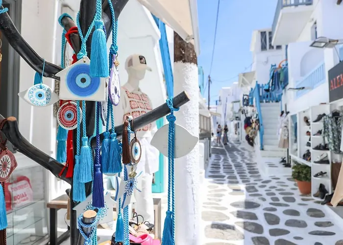 Whitelist Maisonette Ii In *