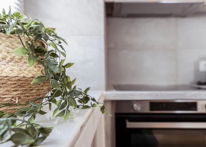 Whitelist Maisonette Ii In Mykonos Town